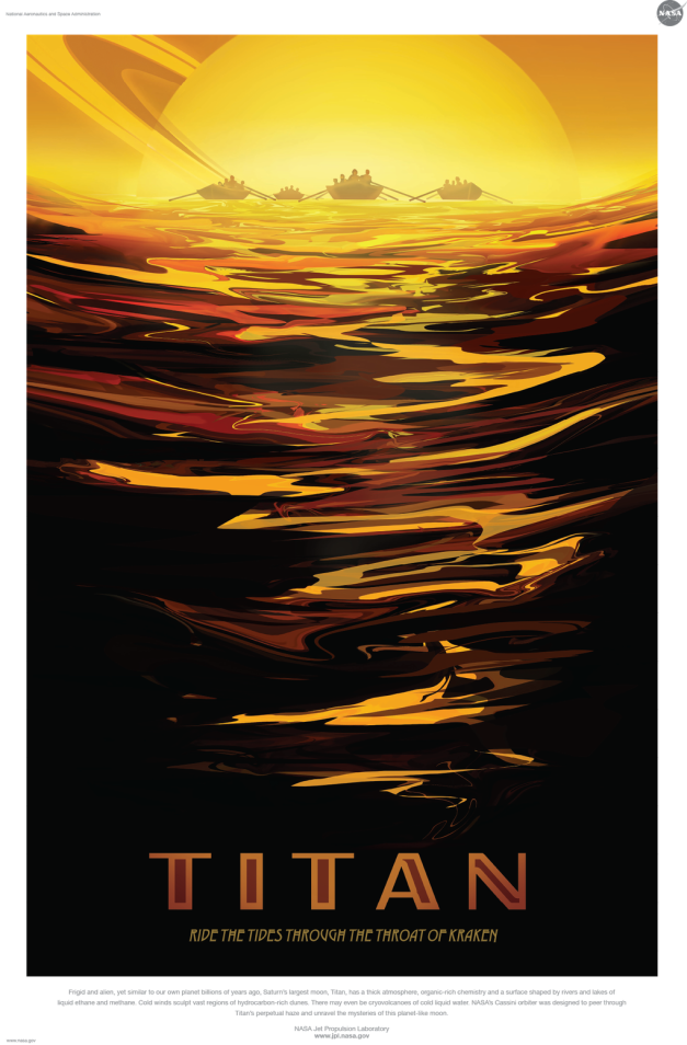 titan.0.png